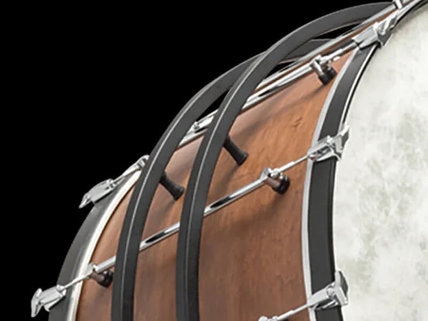 csm_Benefit-Cards_Bass-Drums_PROPHONIC-Serie_800x600Px_Free-Floating_92bae73f4e